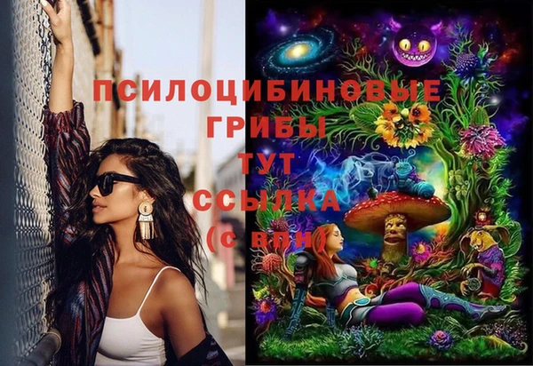 MESCALINE Белокуриха